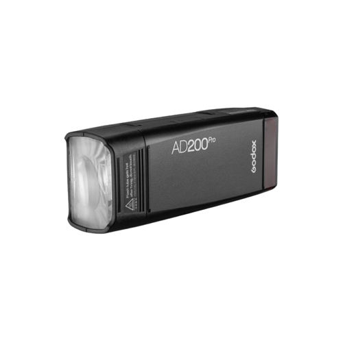 Sony A7S MKIII Premium Content Creator Kit-07